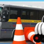 dom na kołach – spokój, który możesz mieć zawsze przy sobie