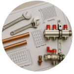 Jak utrwalić pojazd po naprawie