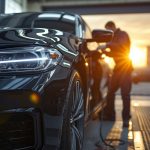 Wieloaspektowe instalacje dla nieruchomości i instytucji – nowoczesne podejście do codzienności i ochrony