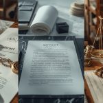 Jak rozwijać świadomość wewnętrzną i świadomie rozumieć swoje emocje w codziennych sytuacjach.