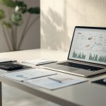 Jak pielęgnować urządzenia gospodarstwa domowego