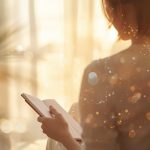 Jak rozsądnie        wykorzystywać wsparcie prawne        na co dzień