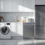 Zaawansowane  techniki  do utrzymania ruchu