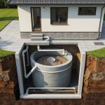 Długofalowe kształtowanie funkcjonalnej elewacji konstrukcji z uwzględnieniem parametrów użytkowych