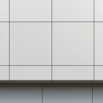 Wszechstronny poradnik poświęcony wyboru, prawidłowego posadowienia oraz świadomego korzystania z zbiornika betonowego