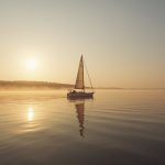 Wszechstronny poradnik poświęcony wyboru, prawidłowego posadowienia oraz świadomego korzystania z zbiornika betonowego