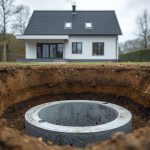 Jak podtrzymać budynek w optymalnej funkcjonalności przez wiele lat i uniknąć nieprzewidzianych usterek eksploatacyjnych