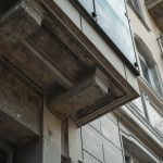 Codzienna obsługa zbiorników bezodpływowych w domu – praktyczny przewodnik opisujący bezpiecznego zarządzania systemem gromadzenia nieczystości w trakcie eksploatacji