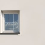 Jak podtrzymać budynek w optymalnej funkcjonalności przez wiele lat i uniknąć nieprzewidzianych usterek eksploatacyjnych