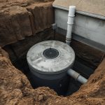 Jak krok po kroku opracować automatyczne rozwiązanie do podlewania roślin