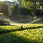 Rozsądne użytkowanie zbiornika bezodpływowego w domu jednorodzinnym – kluczowe aspekty dla właścicieli nieruchomości