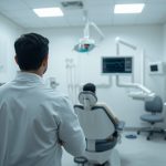 Jak legalnie uniknąć podwójnego opodatkowania przychodów z zagranicy