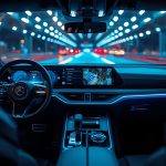 Jak dobierać odpowiednie biuro w branży budowlanej i dokumentacji projektowej?