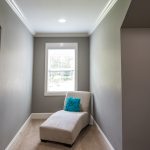 W aktualnych czasach ogromnie mnóstwo osób spędza swój wolny czas przed telewizorem