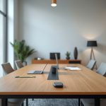 Przemyślane organizowanie zintegrowanego procesu leczenia stomatologicznego opartej na bezpieczeństwie i komforcie