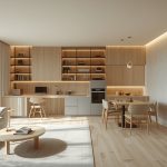 Przemyślane organizowanie zintegrowanego procesu leczenia stomatologicznego opartej na bezpieczeństwie i komforcie